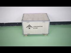 48V 50Ah 51.2V2 150Amp LiFePO4 গল্ফ কার্ট ব্যাটারি রূপান্তর কিট, 5 বছর ওয়ারেন্টি