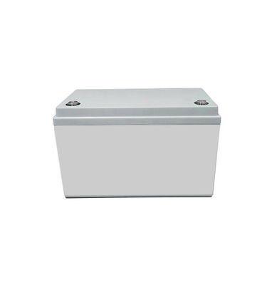 কেনা Leadyo 100Ah 120Ah 150Ah 12 ভোল্ট লাইফপো4 ব্যাটারি 31 গ্রুপ সাইজ সহ অনলাইন উত্পাদন