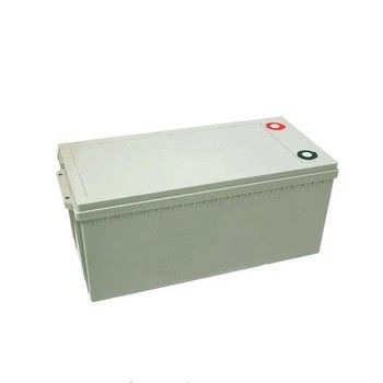 কেনা 10KW মোটর লিথিয়াম আয়ন গল্ফ কার্ট ব্যাটারি 36V 48V 50Ah 100Ah অনলাইন উত্পাদন