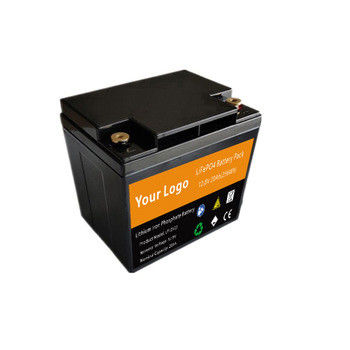কেনা 12V 20Ah 22Ah গলফ কার্ট লিথিয়াম আয়ন ব্যাটারি, T ​​বার সংযোগকারী সহ ট্রলি ব্যাটারি অনলাইন উত্পাদন
