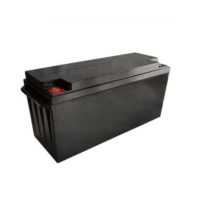 মিনি ট্রলিং মোটর ব্যাটারি 24V 80Ah 1000A ট্রলিং মোটরের জন্য সেরা ব্যাটারি