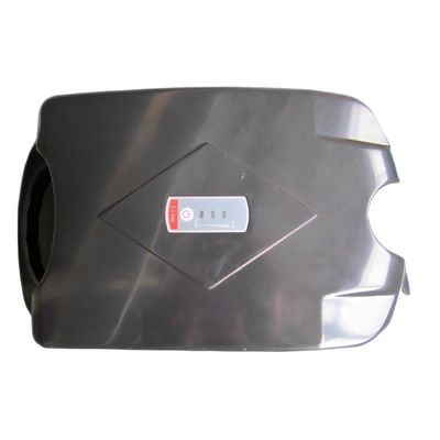 কেনা 36V 10.4Ah 13.6Ah Frog Ebike দীর্ঘ আয়ু সহ লিথিয়াম আয়ন ব্যাটারি অনলাইন উত্পাদন
