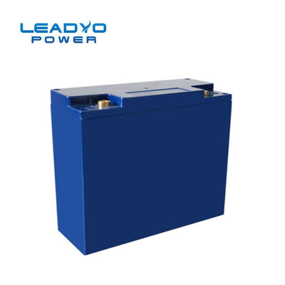 কেনা 20Ah 12V Lifepo4 ব্যাটারি BMS সহ সিলড লিড অ্যাসিড ব্যাটারি প্রতিস্থাপন করুন অনলাইন উত্পাদন