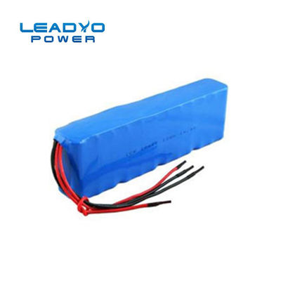কেনা স্মার্ট কাস্টম 32V 10Ah 15Ah 18Ah রিচার্জেবল লিথিয়াম লাইফপিও4 ব্যাটারি প্যাক বৈদ্যুতিক স্কুটার,ইবাইক অ্যাপ্লিকেশনগুলির জন্য অনলাইন উত্পাদন