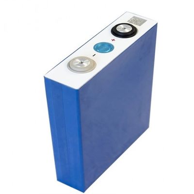 3.2V 100Ah 105Ah লিথিয়াম আয়ন LiFePO4 ব্যাটারি Lifepo4 প্রিজম্যাটিক কোষ