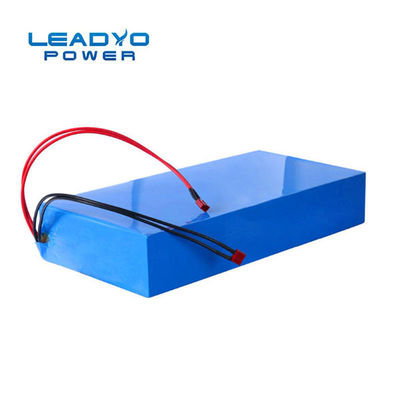 কেনা লি আয়ন কাস্টম লিথিয়াম ব্যাটারি 11.1V 14.8V 18V 18650 21700 লিথিয়াম ব্যাটারি অনলাইন উত্পাদন