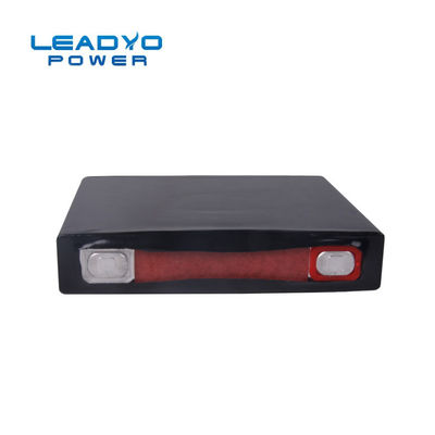 10C Toshiba Lto সেল 20ah 2.4 V Lto লিথিয়াম টাইটানেট ব্যাটারি