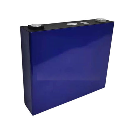 LiFePO4 লিথিয়াম আয়রন ফসফেট ব্যাটারি 3.2V 140Ah lfp কোষ