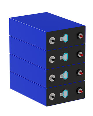 ভালো দাম LiFePO4 EVE LiFePO4 লিথিয়াম 3.2V 280Ah প্রিজম্যাটিক ব্যাটারি সেল অনলাইন