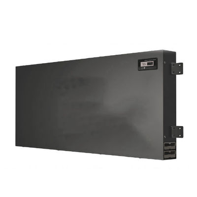 ভালো দাম স্লিমলাইন লিথিয়াম LiFePO4 24V 36V 20Ah 30Ah অতি পাতলা LiFePO4 ব্যাটারি সৌর সেচ সিস্টেমের জন্য অনলাইন