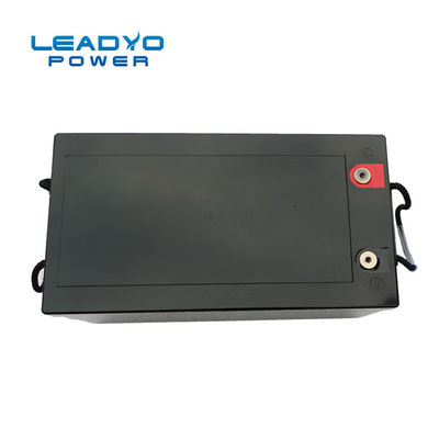 লাইফপো4 ডিপ সাইকেল লিথিয়াম ব্যাটারি 48V 100ah হোম সোলার এনার্জি স্টোরেজের জন্য