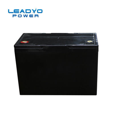 ভালো দাম কৃষি সেচ সৌরচালিত লিথিয়াম LiFePO4 24V 10Ah 20Ah 30Ah 50Ah LFP ব্যাটারি অনলাইন
