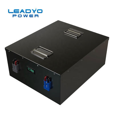 ভালো দাম লং সাইকেল লাইফ 200ah 36V Lifepo4 ব্যাটারি লিথিয়াম আয়রন ফসফেট LiFePO4 ব্যাটারি অনলাইন
