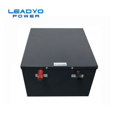 ভালো দাম lifepo4 150Ah 36V লিথিয়াম আয়ন ব্যাটারি সৌর জন্য কম উচ্চ তাপমাত্রা সুরক্ষা অনলাইন