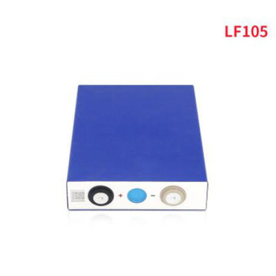 3.2V LiFePO4 ব্যাটারি সেল 50Ah 60Ah 90Ah 100Ah 140Ah 150Ah 190Ah 200Ah 280Ah