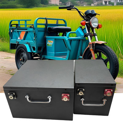 নাম